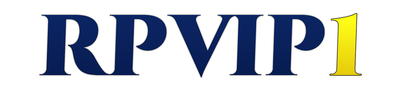 rpvip1
